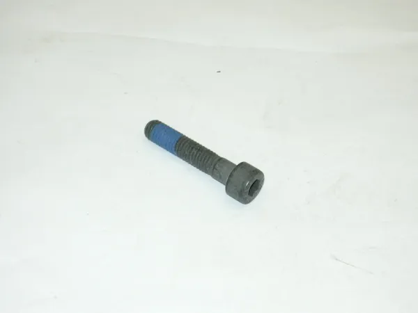  N0147176 VAG