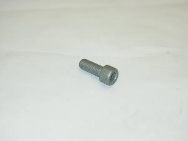 Parafuso de cabeça de motor (CBC) N0147218 VAG