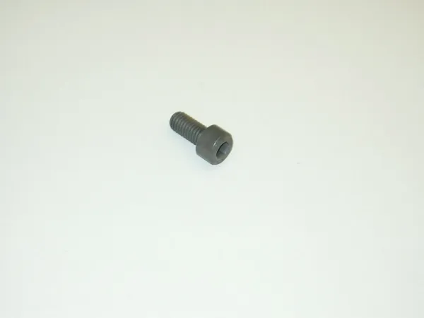Parafuso de cabeça de motor (CBC) N01473911 VAG