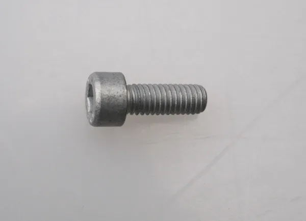 Suporte do freio traseiro direito N01474011 VAG