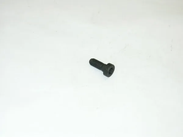  N0147804 VAG