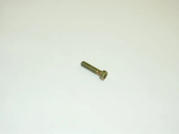  N0147821 VAG