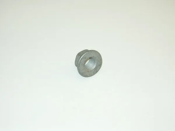 Parafuso (porca) de fixação N0150816 VAG