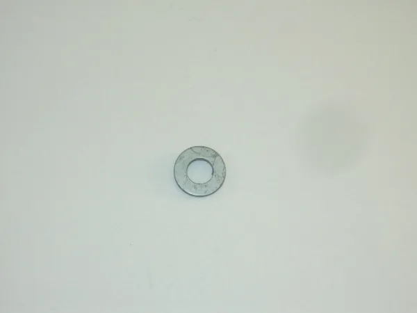 Arruela de regulação N0152785 VAG