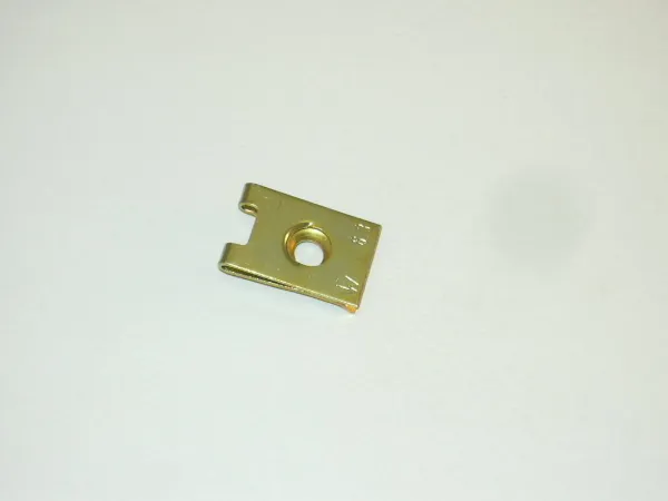  N0154322 VAG