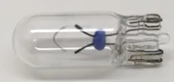 Lâmpada de quebra-luz de iluminação de salão/de cabina N0177535 VAG