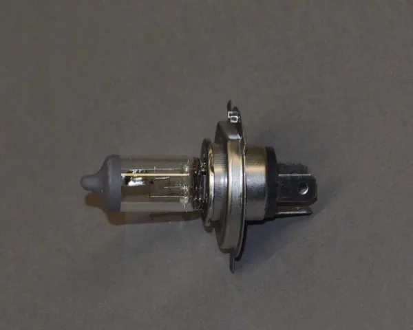  N0177635 VAG