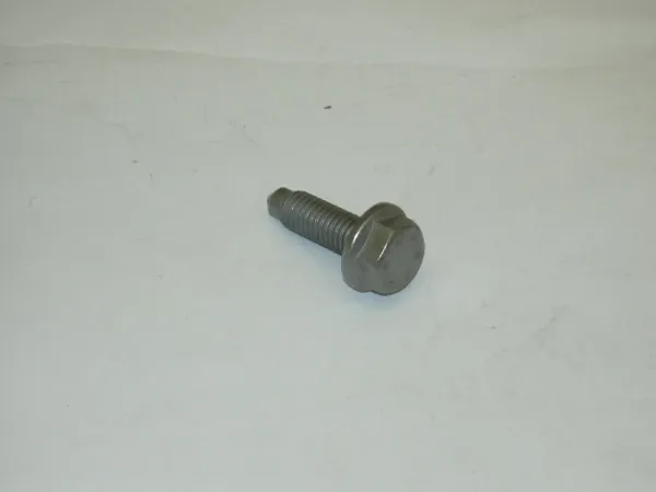  N01950211 VAG