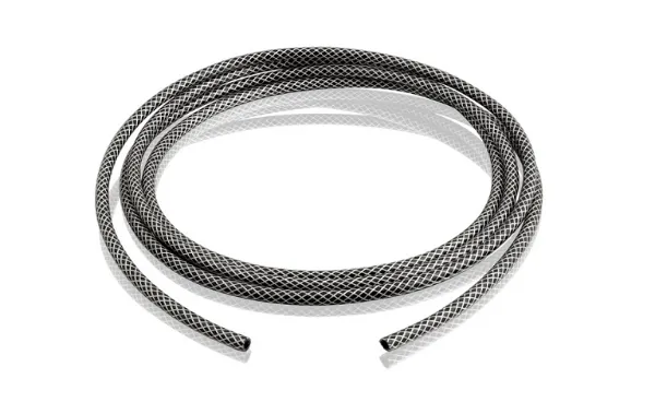  N0203011 VAG