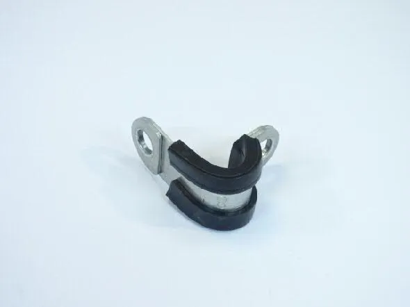  N0206097 VAG