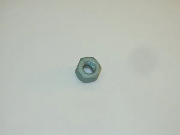  N0211955 VAG