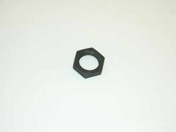  N0212845 VAG