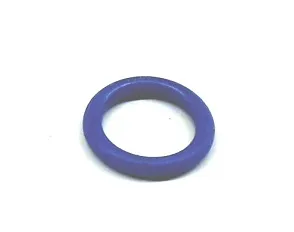  N0282102 VAG