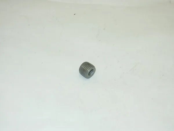  N0294542 VAG
