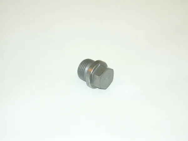  N0297042 VAG