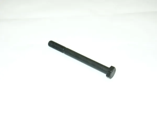 Parafuso de fixação de braço oscilante dianteiro, superior N0347908 VAG