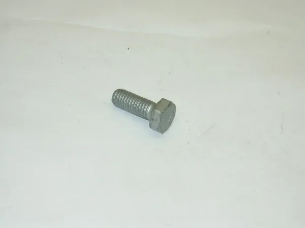 N03490111 VAG