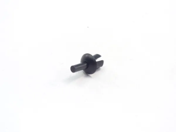  N0385041 VAG