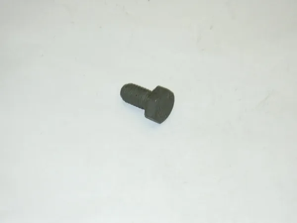  N0402552 VAG