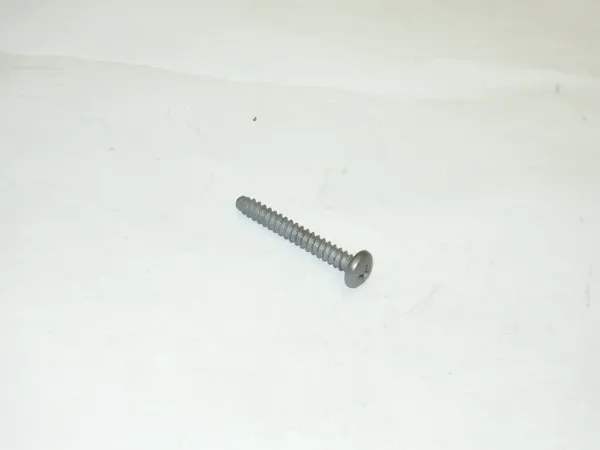  N0439394 VAG