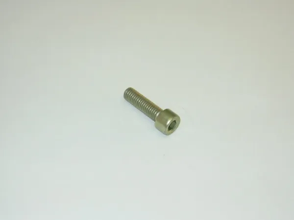  N0447041 VAG
