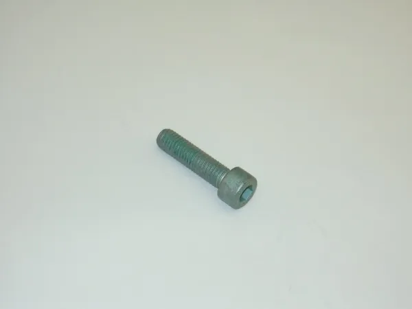 N0447068 VAG