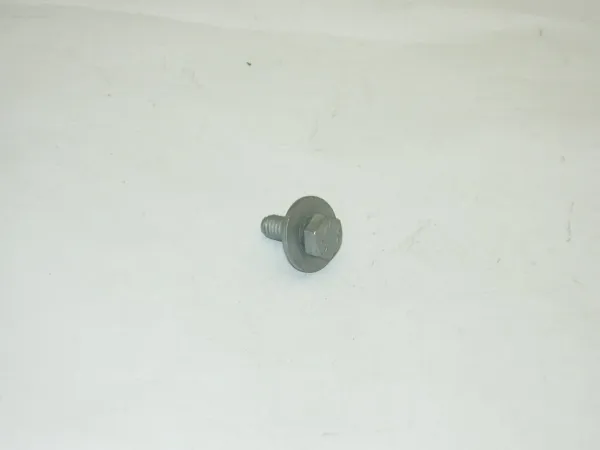  N0901486 VAG