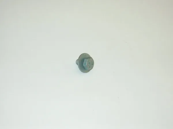  N0902322 VAG