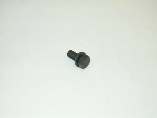  N0902571 VAG