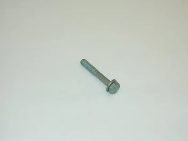  N0903652 VAG