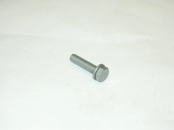  N10005109 VAG