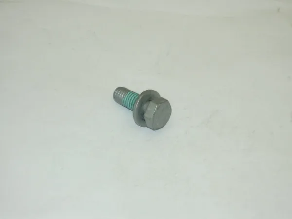  N10006706 VAG
