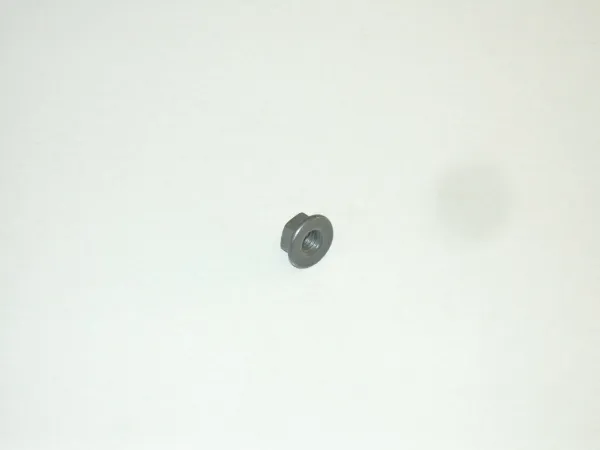  N10017304 VAG