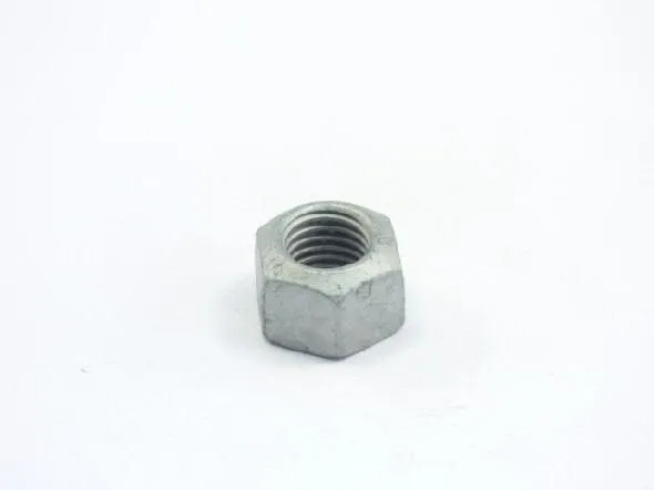  N10028910 VAG
