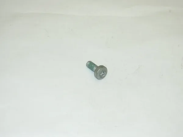  N10029205 VAG