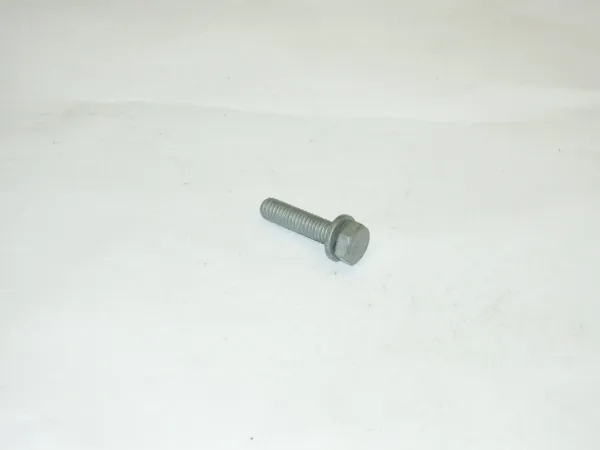  N10063604 VAG