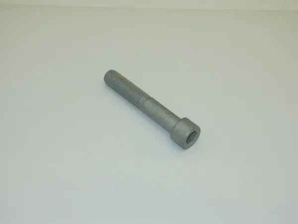 Parafuso de cabeça de motor (CBC) N10065003 VAG