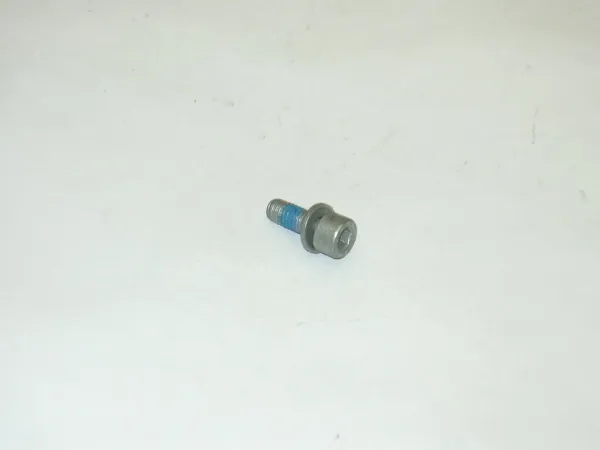  N10084107 VAG