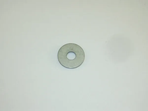  N10094502 VAG