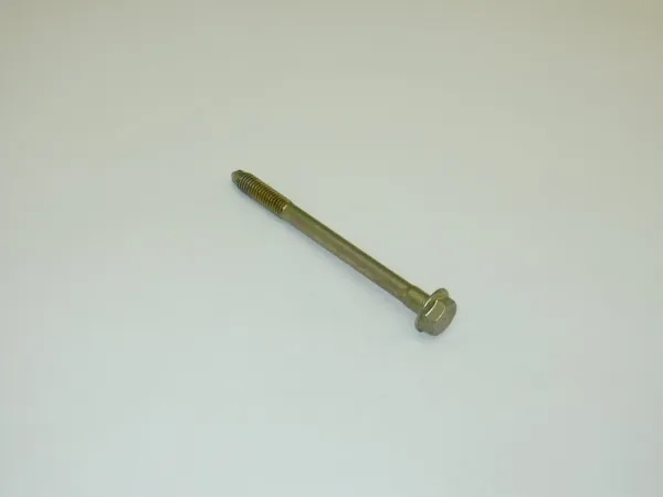  N10102803 VAG