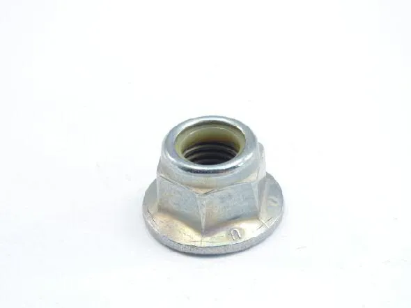  N10106403 VAG
