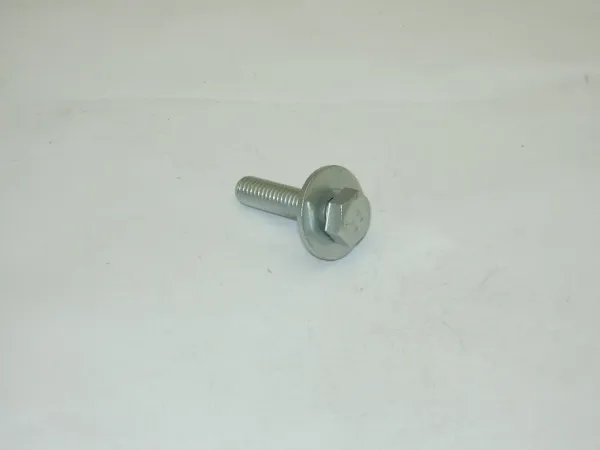  N10106905 VAG