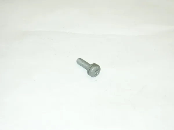  N10124408 VAG