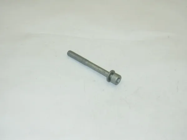  N10127005 VAG