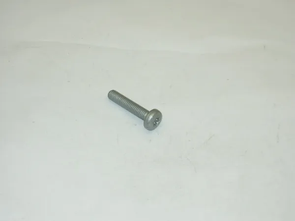 Parafuso N10156206 VAG