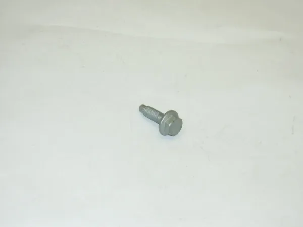  N10158605 VAG