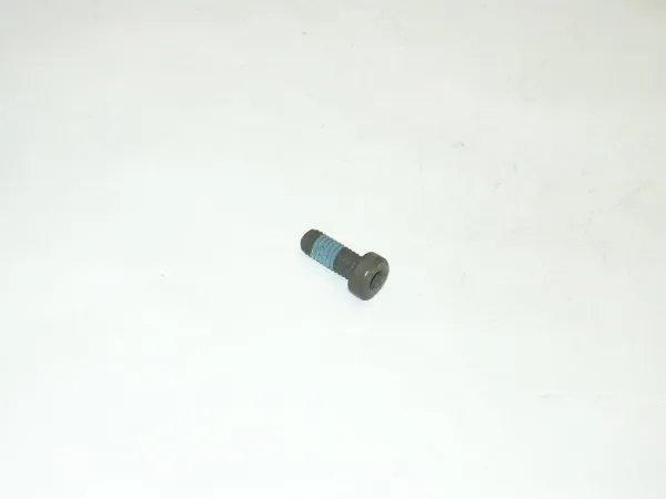  N10169902 VAG
