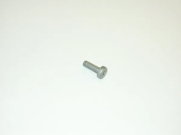  N10196103 VAG