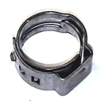  N10203601 VAG