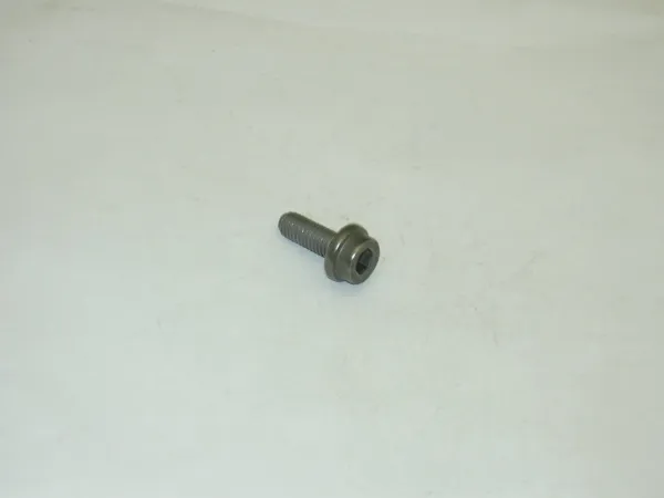  N10226103 VAG